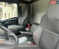 Сірий МАН TGS, об'ємом двигуна 10.52 л та пробігом 25 тис. км за 166878 $, фото 2 на Automoto.ua
