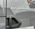 Сірий МАН TGS, об'ємом двигуна 10.52 л та пробігом 25 тис. км за 166878 $, фото 9 на Automoto.ua