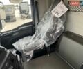 Серый МАН ТГС, объемом двигателя 12.4 л и пробегом 1 тыс. км за 197604 $, фото 26 на Automoto.ua