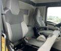 Серый МАН ТГС, объемом двигателя 12.4 л и пробегом 1 тыс. км за 199773 $, фото 23 на Automoto.ua
