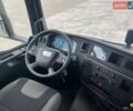 Серый МАН ТГС, объемом двигателя 12.4 л и пробегом 1 тыс. км за 197604 $, фото 23 на Automoto.ua