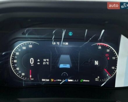 Серый МАН ТГС, объемом двигателя 12.4 л и пробегом 1 тыс. км за 195188 $, фото 26 на Automoto.ua