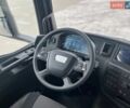 Серый МАН ТГС, объемом двигателя 12.4 л и пробегом 1 тыс. км за 197604 $, фото 22 на Automoto.ua