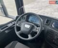 Серый МАН ТГС, объемом двигателя 12.4 л и пробегом 1 тыс. км за 194852 $, фото 22 на Automoto.ua