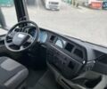 Серый МАН ТГС, объемом двигателя 12.4 л и пробегом 1 тыс. км за 199773 $, фото 19 на Automoto.ua