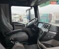 Серый МАН ТГС, объемом двигателя 12.4 л и пробегом 1 тыс. км за 195188 $, фото 20 на Automoto.ua