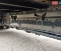 Серый МАН ТГС, объемом двигателя 10.5 л и пробегом 750 тыс. км за 36500 $, фото 9 на Automoto.ua
