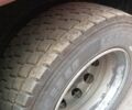 Сірий МАН TGS, об'ємом двигуна 10.52 л та пробігом 1 тис. км за 16500 $, фото 5 на Automoto.ua
