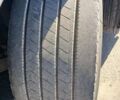 Сірий МАН TGS, об'ємом двигуна 10.52 л та пробігом 1 тис. км за 16500 $, фото 1 на Automoto.ua
