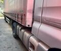 Сірий МАН TGS, об'ємом двигуна 10.52 л та пробігом 1 тис. км за 16500 $, фото 6 на Automoto.ua