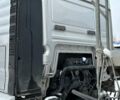 Сірий МАН TGS, об'ємом двигуна 0 л та пробігом 850 тис. км за 15500 $, фото 5 на Automoto.ua