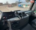 Сірий МАН TGS, об'ємом двигуна 10.52 л та пробігом 460 тис. км за 65000 $, фото 15 на Automoto.ua