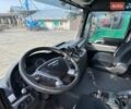 Сірий МАН TGS, об'ємом двигуна 10.52 л та пробігом 460 тис. км за 65000 $, фото 13 на Automoto.ua