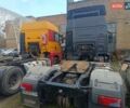 Серый МАН ТГС, объемом двигателя 10.52 л и пробегом 1 тыс. км за 16300 $, фото 1 на Automoto.ua