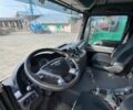 Серый МАН ТГС, объемом двигателя 10.52 л и пробегом 460 тыс. км за 65000 $, фото 13 на Automoto.ua