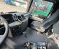 Серый МАН ТГС, объемом двигателя 10.52 л и пробегом 460 тыс. км за 65000 $, фото 14 на Automoto.ua