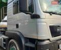Сірий МАН TGS, об'ємом двигуна 10.52 л та пробігом 460 тис. км за 65000 $, фото 28 на Automoto.ua