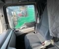 Серый МАН ТГС, объемом двигателя 10.52 л и пробегом 460 тыс. км за 65000 $, фото 20 на Automoto.ua