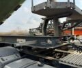 Серый МАН ТГС, объемом двигателя 10.52 л и пробегом 460 тыс. км за 65000 $, фото 32 на Automoto.ua