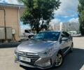 Серый МАН ТГС, объемом двигателя 12.4 л и пробегом 930 тыс. км за 20000 $, фото 1 на Automoto.ua