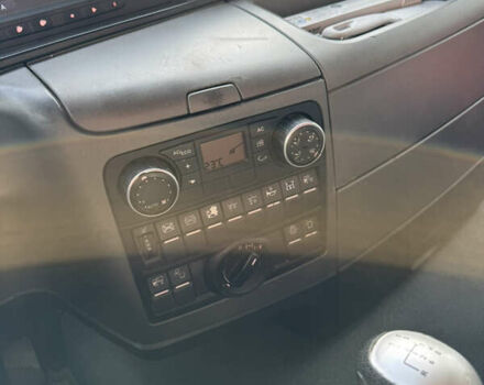 Сірий МАН TGS, об'ємом двигуна 12.6 л та пробігом 767 тис. км за 31700 $, фото 33 на Automoto.ua