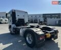 Серый МАН ТГС, объемом двигателя 12.42 л и пробегом 340 тыс. км за 37438 $, фото 9 на Automoto.ua