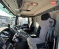 Серый МАН ТГС, объемом двигателя 12.42 л и пробегом 340 тыс. км за 37438 $, фото 22 на Automoto.ua