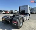 Серый МАН ТГС, объемом двигателя 12.42 л и пробегом 340 тыс. км за 37438 $, фото 12 на Automoto.ua