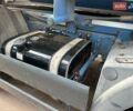 Синій МАН TGS, об'ємом двигуна 0 л та пробігом 256 тис. км за 91791 $, фото 32 на Automoto.ua