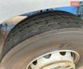 Синий МАН ТГС, объемом двигателя 0 л и пробегом 256 тыс. км за 92522 $, фото 17 на Automoto.ua