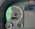 Синій МАН TGS, об'ємом двигуна 0 л та пробігом 256 тис. км за 91791 $, фото 25 на Automoto.ua