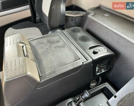 Синій МАН TGS, об'ємом двигуна 0 л та пробігом 256 тис. км за 91791 $, фото 28 на Automoto.ua