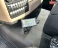 Синий МАН ТГС, объемом двигателя 0 л и пробегом 256 тыс. км за 92522 $, фото 27 на Automoto.ua