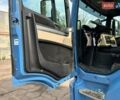 Синий МАН ТГС, объемом двигателя 0 л и пробегом 256 тыс. км за 92522 $, фото 21 на Automoto.ua