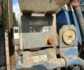 Синий МАН ТГС, объемом двигателя 0 л и пробегом 256 тыс. км за 92522 $, фото 14 на Automoto.ua