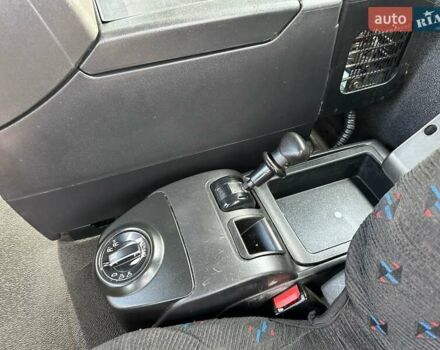 Синий МАН ТГС, объемом двигателя 0 л и пробегом 256 тыс. км за 92522 $, фото 29 на Automoto.ua