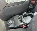 Синий МАН ТГС, объемом двигателя 0 л и пробегом 256 тыс. км за 92522 $, фото 29 на Automoto.ua