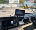 Синій МАН TGS, об'ємом двигуна 0 л та пробігом 256 тис. км за 91791 $, фото 24 на Automoto.ua