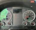 Синій МАН TGS, об'ємом двигуна 0 л та пробігом 256 тис. км за 91791 $, фото 26 на Automoto.ua