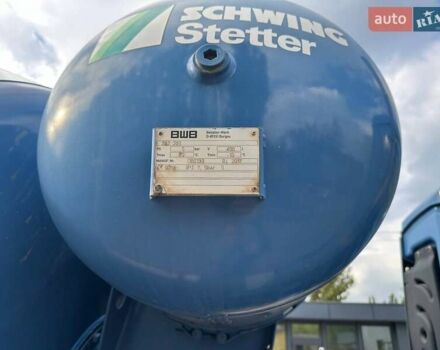 Синій МАН TGS, об'ємом двигуна 0 л та пробігом 256 тис. км за 91791 $, фото 11 на Automoto.ua