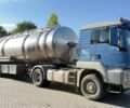 Синій МАН TGS, об'ємом двигуна 10.5 л та пробігом 856 тис. км за 75000 $, фото 1 на Automoto.ua