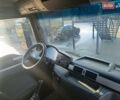 Синій МАН TGS, об'ємом двигуна 10.52 л та пробігом 867 тис. км за 33500 $, фото 11 на Automoto.ua