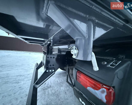 Синій МАН TGS, об'ємом двигуна 10.52 л та пробігом 412 тис. км за 41000 $, фото 21 на Automoto.ua