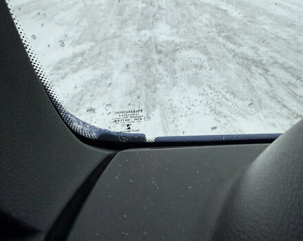 Синій МАН TGS, об'ємом двигуна 10.52 л та пробігом 412 тис. км за 41000 $, фото 10 на Automoto.ua