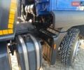 Синій МАН TGS, об'ємом двигуна 10.52 л та пробігом 867 тис. км за 33500 $, фото 13 на Automoto.ua