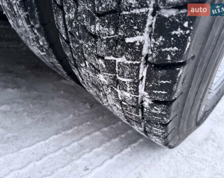 Синій МАН TGS, об'ємом двигуна 10.52 л та пробігом 412 тис. км за 41000 $, фото 13 на Automoto.ua