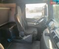 Синій МАН TGS, об'ємом двигуна 10.52 л та пробігом 867 тис. км за 33500 $, фото 10 на Automoto.ua