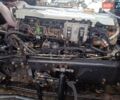 Синій МАН TGS, об'ємом двигуна 10.52 л та пробігом 867 тис. км за 33500 $, фото 21 на Automoto.ua