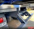 Синий МАН ТГС, объемом двигателя 10.5 л и пробегом 720 тыс. км за 37500 $, фото 7 на Automoto.ua