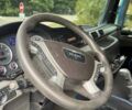 Синий МАН ТГС, объемом двигателя 10.52 л и пробегом 540 тыс. км за 37999 $, фото 31 на Automoto.ua